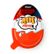 Яйцо шоколадное Kinder Joy с игрушкой для мальчиков