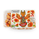 Чебупели «Горячая штучка» острые с мясом