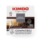 Кофе в капсулах DG Intenso