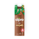 Alpro almond drink Tortit flavor