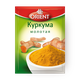 Куркума молотая Orient