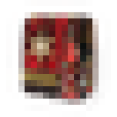 Goldstar beer pack