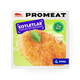 Котлеты из курятины Promeat замороженные