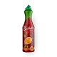 Сироп Barbados маракуйя
