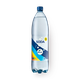 Mey Eden soda