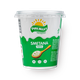 Сметана 20% Pure Milky