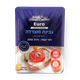 Euro Cheese Sliced Mozzarella 24%