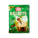 Кофейный напиток растворимый Macchiato Torabika