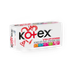 Kotex Tampons mini