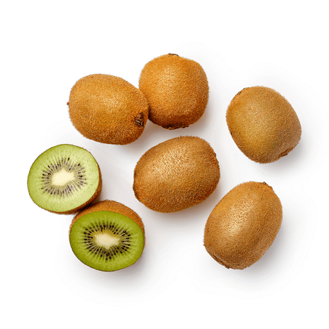 Киви Everyday Fresh