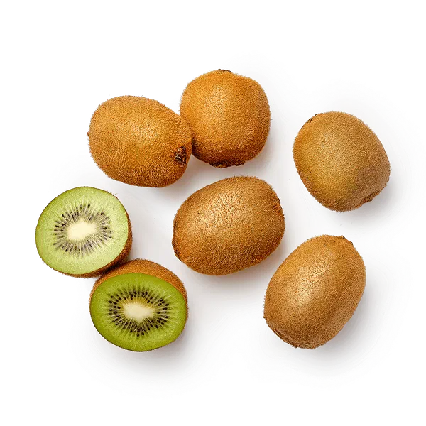 Киви Everyday Fresh