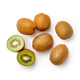 Киви Everyday Fresh