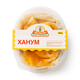 Ханум Cha-Cha-Cha