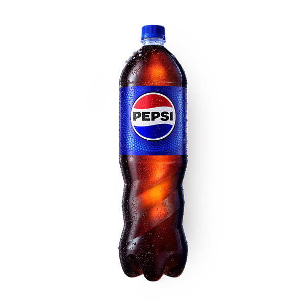Напиток Pepsi