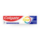 Colgate Total Whitening