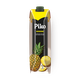 Сок ананасовый Piko