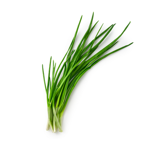 Лук Everyday Fresh