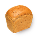 Хлеб бездрожжевой Corni