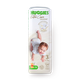 ‎Huggies Extra Care Size 3