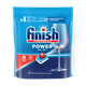 Таблетки для посудомоечных машин Finish Power All in 1