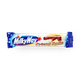 Батончик Crispy Rolls Milky Way