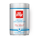 Кофе в зёрнах Illy Decaf без кофеина