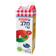 חלב תנובה טרי 1% - מחיר בפיקוח ממשלתי