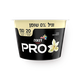 Danone Pro Vanilla Yogurt 0%