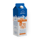 Lactose-free Golan fortified milk 2%