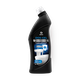 Гель чистящий универсальный Grass Dos Gel Professional для кафеля и сантехники