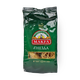 Макароны Гнёзда Тальятелле Makfa