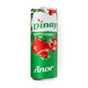 Напиток сокосодержащий гранат Dinay