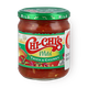 Chi-Chi's Mild Spiciness Salsa