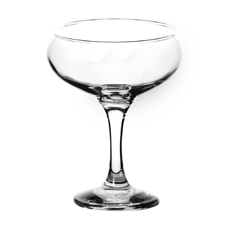 Бокал Pasabahce Бистро 270 мл