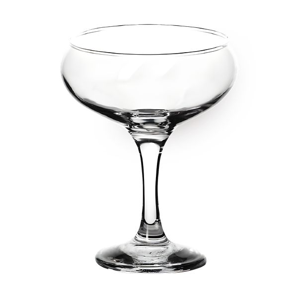 Бокал Pasabahce Бистро 270 мл