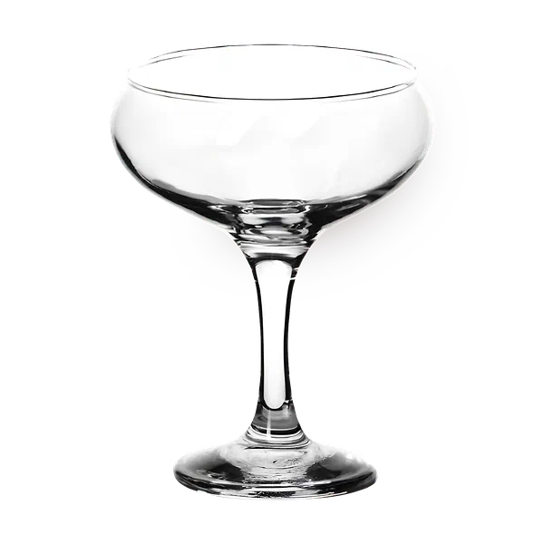 Бокал Pasabahce Бистро 270 мл