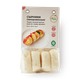Сырники Kid's Plate замороженные 4 шт