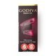 Godiva 72% Dark Chocolate