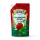 Кетчуп Итальянский Heinz