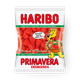 Haribo strawberry