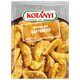 Приправа для картофеля Kotanyi