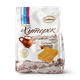 Вафли «Хуторок» с молочно-карамельной начинкой