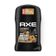Дезодорант Axe аромат кожи и печенья