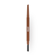 Карандаш для бровей Pusy Medium Brown