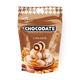 Финики Chocodate в карамели