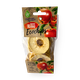 Яблоко сушёное Biorganic Ecochips