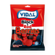 Мармелад Vidal Black&Red Berries ежевика и малина