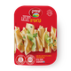 Emek Thiny sliced cheese 28%