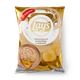 Чипсы картофельные Lay's запечённый камамбер с грушей