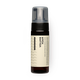 Пенка для придания объема кудрям Laboratorium Volume Foam